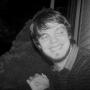 Brandon Kasper Photo 26
