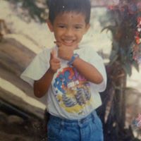 Elvin Reyes Photo 3