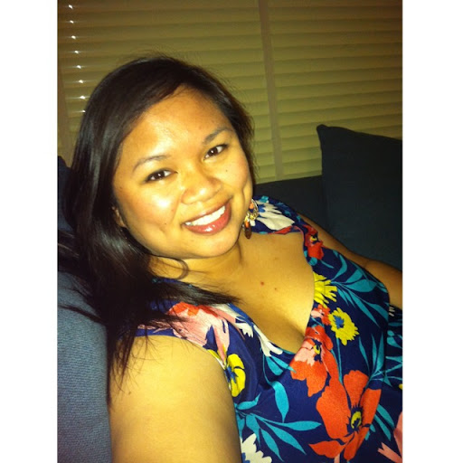 Sarah Pineda Photo 13