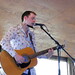 John Fullbright Photo 25