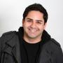 Diego Ruiz Photo 26