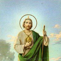 Jesus Cacho Photo 1