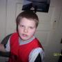 Joey Perkins Photo 28