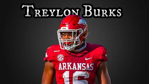 Samuel Burks Photo 18