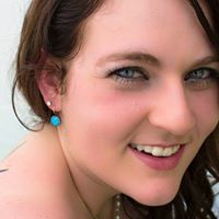 Haley Sharp Photo 5