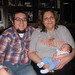 Dale Swarts Photo 14