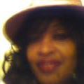 Marie Mills Photo 5