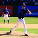 Brandon Mccarthy Photo 43