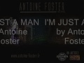 Antoine Foster Photo 19