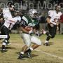 Damon Watkins Photo 16