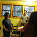 Sharon Cook Photo 44