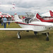 Bruce Stoddard Photo 23