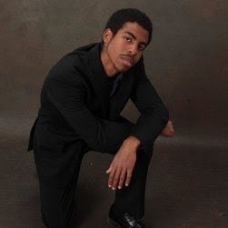 Nicholas Singh Photo 12