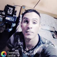 Hector Saez Photo 7