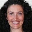 Gina Foley Photo 14