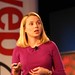 Marissa Mayer Photo 33