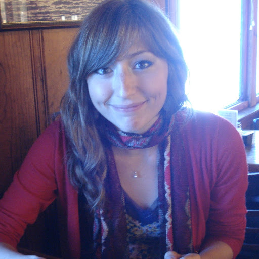 Sarah Michels Photo 10