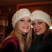 Tracey Zimmerman Photo 37