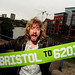 Justin Bristol Photo 32