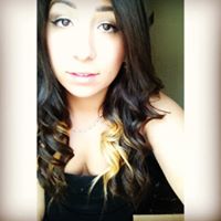 Ann Napoli Photo 3