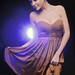 Cassandra Castillo Photo 33