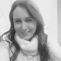 Nicole Stork Photo 5
