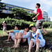 Phi Lam Photo 28