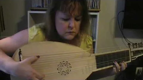 Susan Price Photo 32