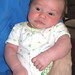 Caleb Henry Photo 40