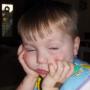 Sherry Duvall Photo 20
