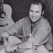 Dennis Trantham Photo 20