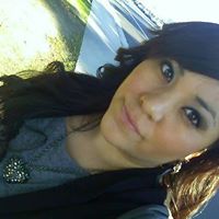 Alexandria Guerrero Photo 1