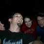 James Greenfield Photo 27