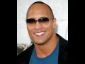 Dirk Mcmahon Photo 4