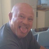 Joseph Heeter Photo 1