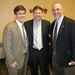 Michael Lobb Photo 36