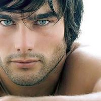 Paul Ackerman Photo 9