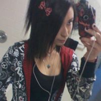 Marlen Perez Photo 3