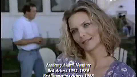 Jessica Pfeiffer Photo 32