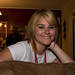 Katy Peterson Photo 38