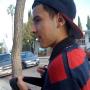 Roger Arias Photo 24