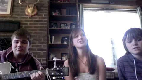 Samantha Eubanks Photo 31