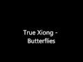 True Xiong Photo 25