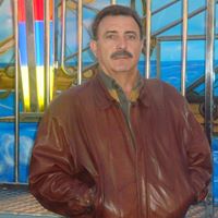 Miguel Govea Photo 5