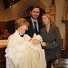 Clara Murphy Photo 46