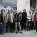 Javier Vergara Photo 35