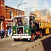 Dale Atkinson Photo 45
