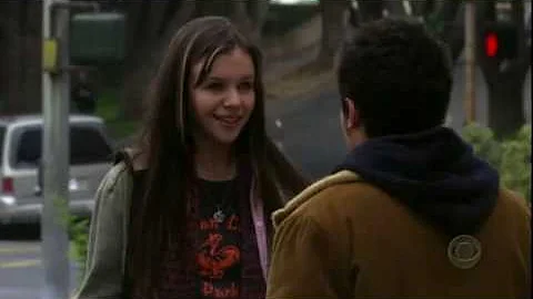 Joan Loomis Photo 16