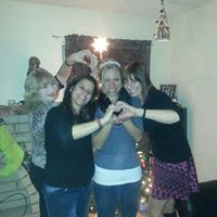 Robin Ogle Photo 6