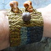 Steven Cuff Photo 21